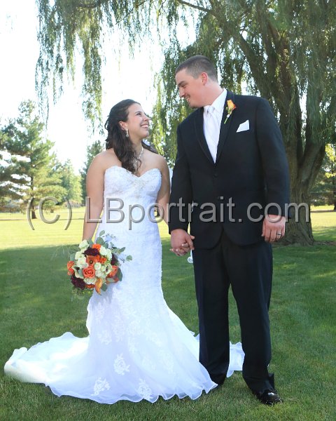 W17MarNat0811bc 8x10.jpg